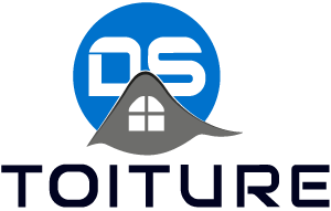 Entreprise de toiture Bruxelles | DS Toiture